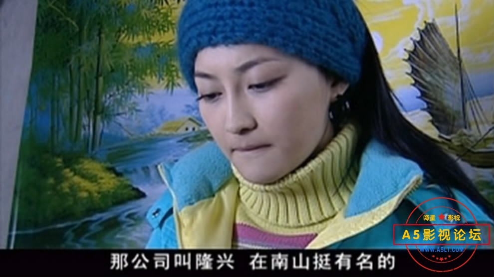 [国产剧][征服2狙击][百度云网盘下载][720P标清MKV/18.9G/每集820M][2006年][陶泽如韩莺石兆琪][国语字幕]
