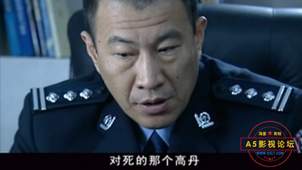 [国产剧][征服2狙击][百度云网盘下载][720P标清MKV/18.9G/每集820M][2006年][陶泽如韩莺石兆琪][国语字幕]