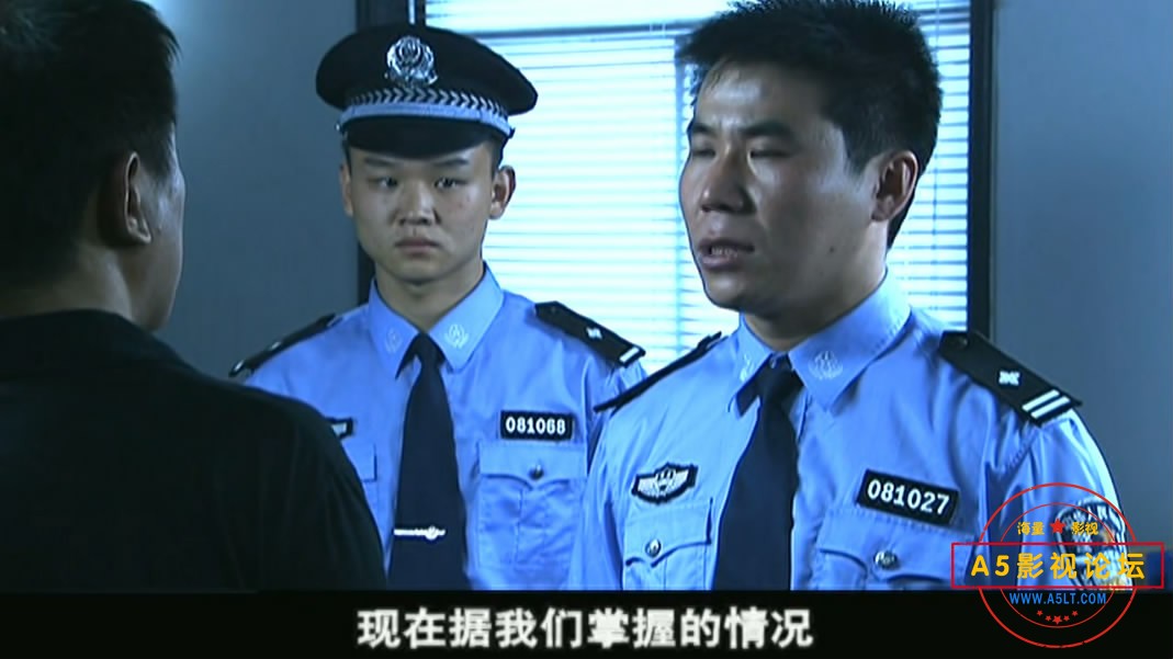 [国产剧][疯狂的背后][百度云网盘下载][720P高清MKV/20G/每集850M][2008年][丁勇岱袁苑许亚军][国语字幕]