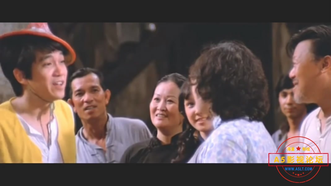 [邵氏电影][七十二家房客][百度云网盘下载][720P高清MKV/1.12G][1973年][胡锦岳华井莉/沈殿霞][国语无字幕]