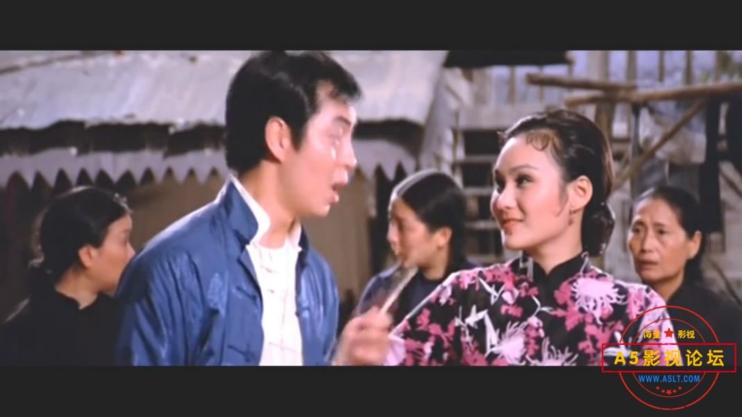 [邵氏电影][七十二家房客][百度云网盘下载][720P高清MKV/1.12G][1973年][胡锦岳华井莉/沈殿霞][国语无字幕]