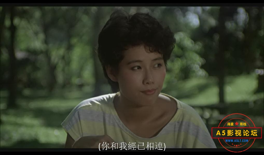 [香港电影][表错七日情][百度云网盘下载][1080P高清MP4/2.85G][1983年][钟镇涛叶童陈友][国语字幕]