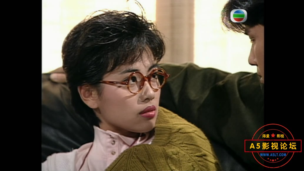 [香港TVB][忠奸老实人][百度云网盘下载][GOTV源码][720P高清MP4/15.9G/每集800M][1991年][廖伟雄陈松伶林文 ...