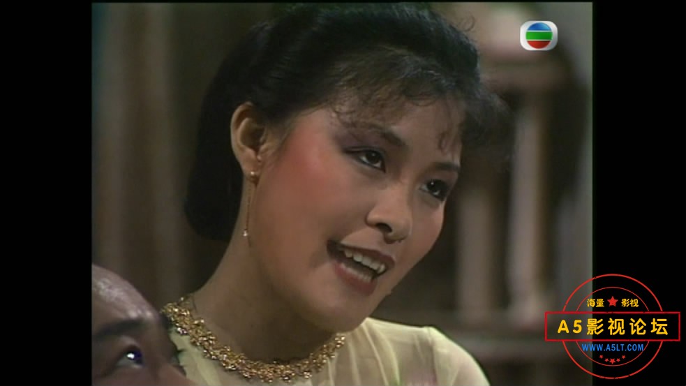 [香港TVB][神女有心][百度云网盘下载][GOTV源码][720P高清MP4/7.8G/每集770M][19年][李司棋冯宝宝][粤语无  ...