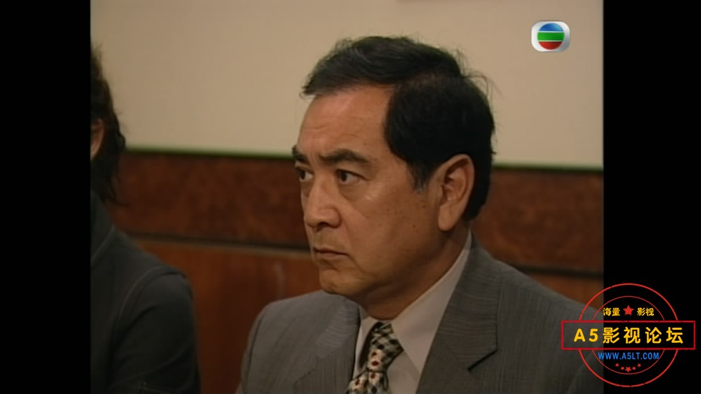 [香港TVB][大喜之家][百度云网盘下载][GOTV源码TS][720P高清17.5G/每集830M][2000年][秦沛吕颂贤][国语无字 ...