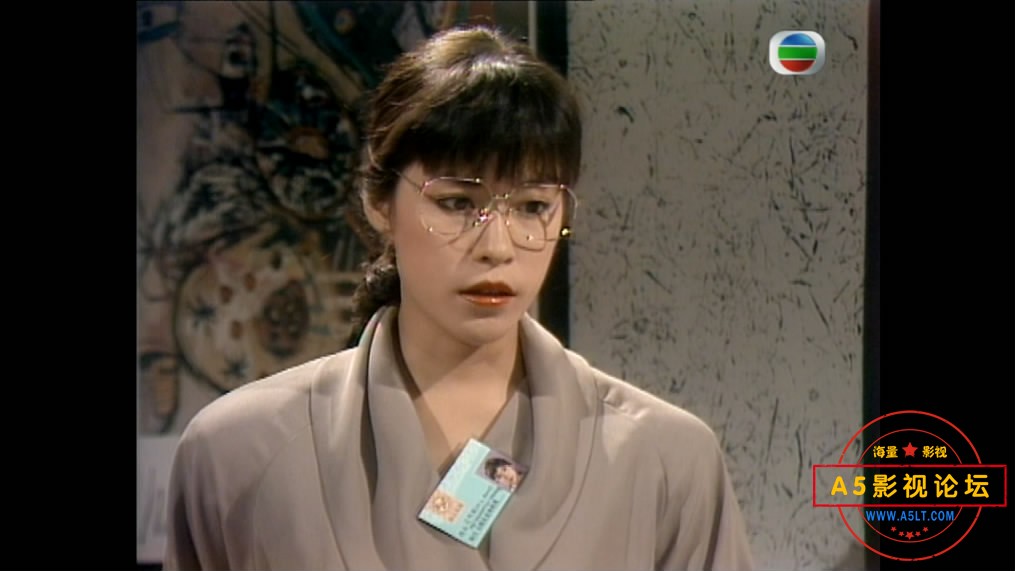 [香港TVB][成功路上][百度云网盘下载][GOTV源码TS][720P高清31.9G/每集800M][1990年][郭晋安周海媚罗嘉良][ ...