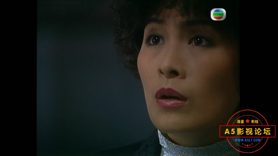 [香港TVB][蓝色风暴][百度云网盘下载][GOTV源码TS][720P高清16.7G/每集800M][1991年][罗嘉良邵美琪][国语无 ...