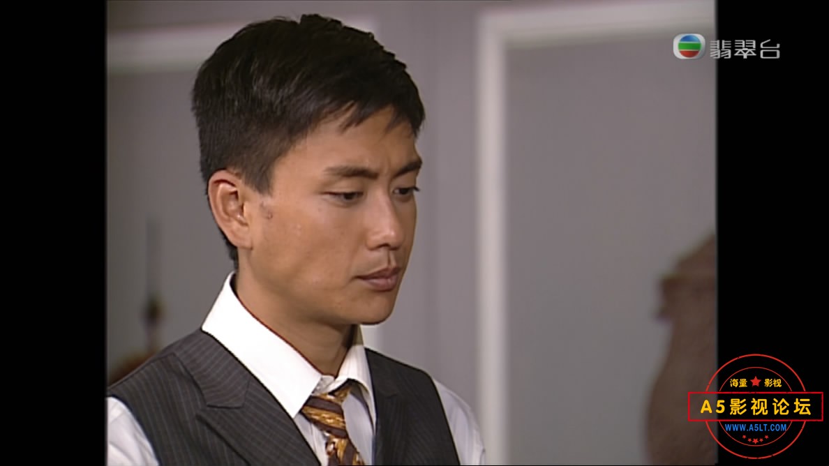 [香港TVB][上海传奇][百度云网盘下载][GOTV源码TS][720P高清39.5G/每集1.9G][2006年][苗侨伟/向海岚/黄宗泽 ...