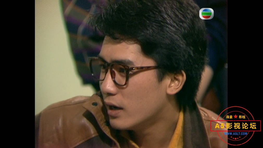 [香港TVB][挑战][百度云网盘下载][GOTV源码TS][1080P高清51.2G/每集1.2G][1985年][梁朝伟/翁美玲][国粤双语 ...