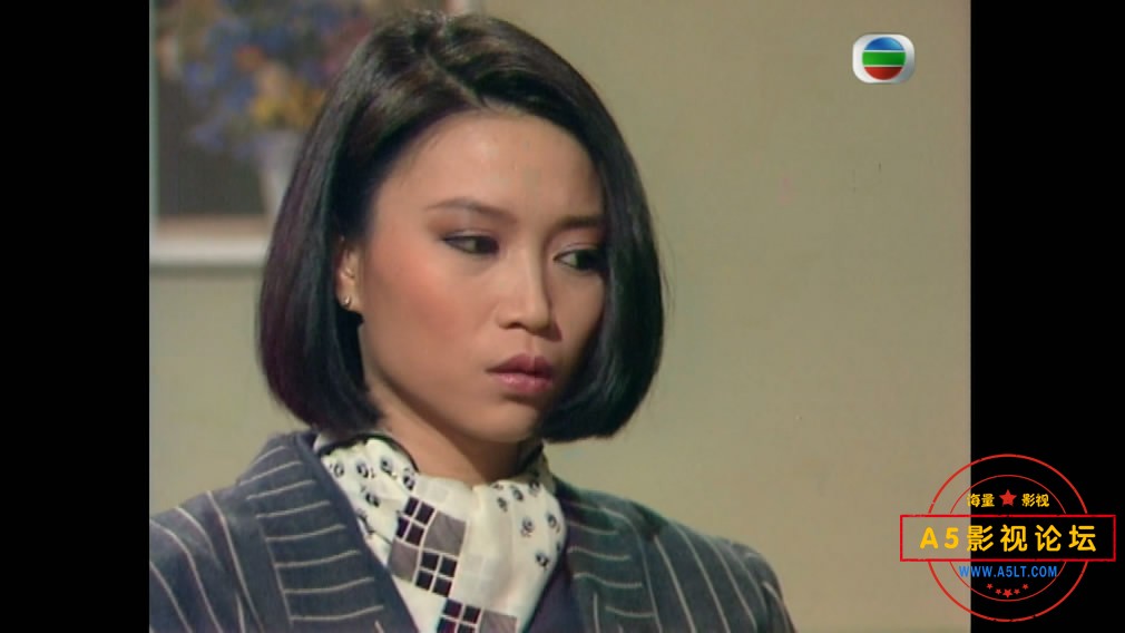 [香港TVB][挑战][百度云网盘下载][GOTV源码TS][1080P高清51.2G/每集1.2G][1985年][梁朝伟/翁美玲][国粤双语 ...