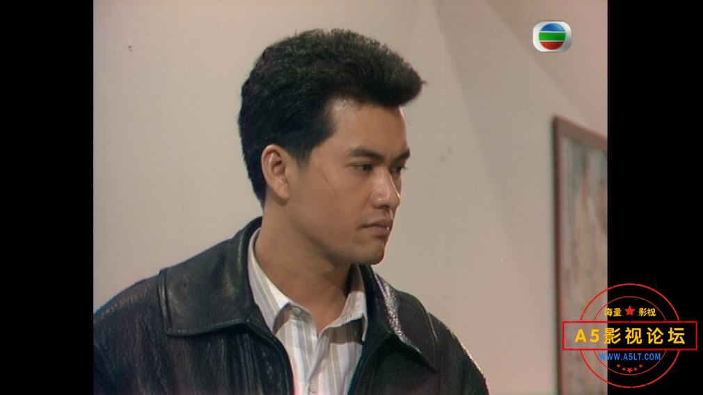 [香港TVB][挑战][百度云网盘下载][GOTV源码TS][1080P高清51.2G/每集1.2G][1985年][梁朝伟/翁美玲][国粤双语 ...