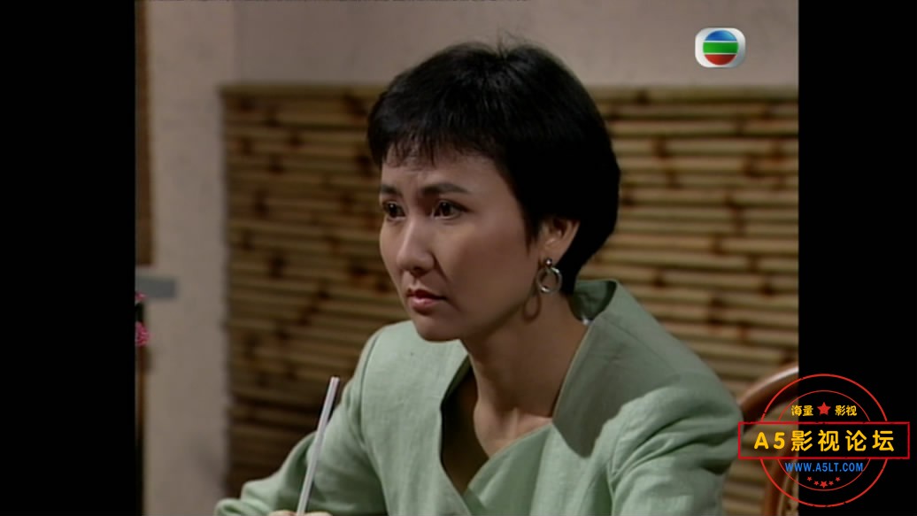 [香港TVB][小男人出差][百度云网盘下载][GOTV源码TS][720P高清8.3G/每集830M][1990年][夏雨/李家声/陈美琪] ...