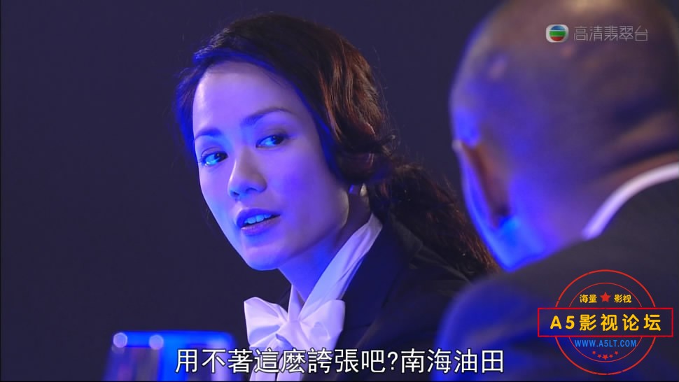 [香港TVB][4 in love][百度云网盘下载][翡翠台][720P高清29G/每集1.45G][2012年][陈豪/佘诗曼/黄德斌][国粤 ...