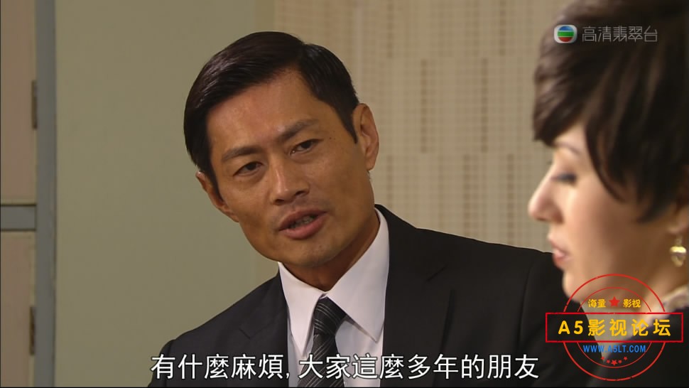 [香港TVB][4 in love][百度云网盘下载][翡翠台][720P高清29G/每集1.45G][2012年][陈豪/佘诗曼/黄德斌][国粤 ...