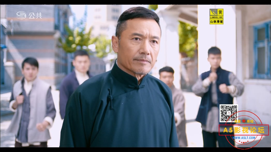 [国产剧][新猛龙过江][百度云网盘下载][HDTV][1080P高清82.8G/每集2.3G][2015年][陈国坤/杨蓉/苗侨伟][国语 ...