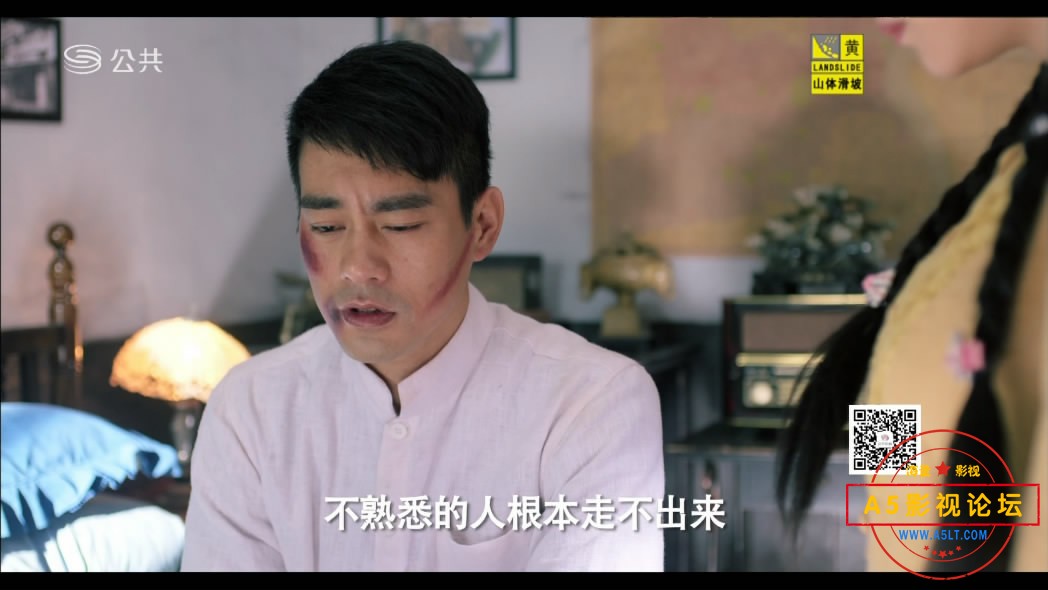 [国产剧][新猛龙过江][百度云网盘下载][HDTV][1080P高清82.8G/每集2.3G][2015年][陈国坤/杨蓉/苗侨伟][国语 ...