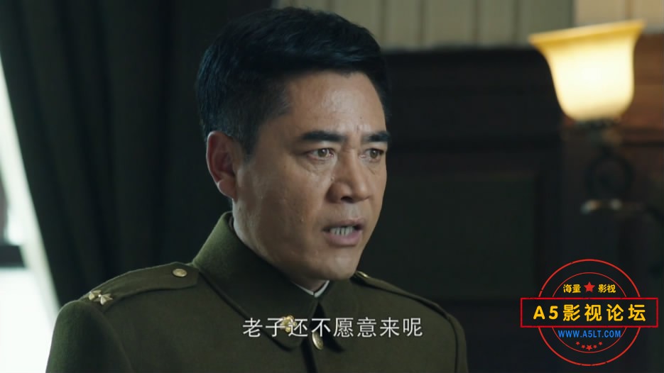 [国产剧][信者无敌][百度云网盘下载][720P高清18.9G/每集720M][2016年][陈宝国/于明加/杨雪][国语字幕]