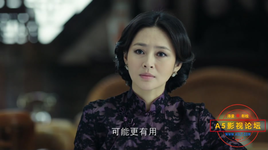 [国产剧][信者无敌][百度云网盘下载][720P高清18.9G/每集720M][2016年][陈宝国/于明加/杨雪][国语字幕]