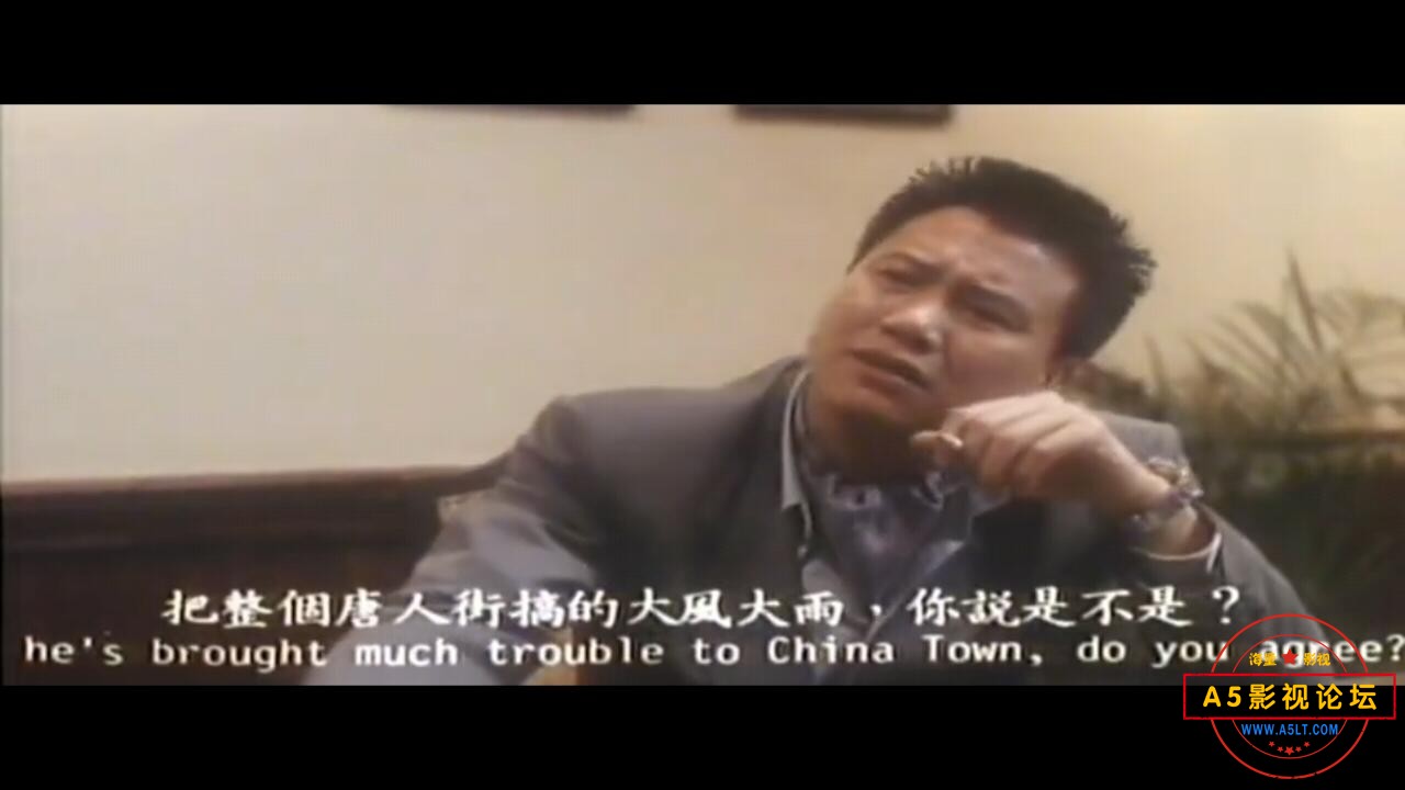 [香港] [ 英伦越战 ] [1991][DVDRip/mkv/1.14G][国语中英字][百度云]