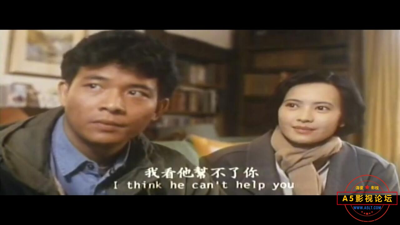[香港] [ 英伦越战 ] [1991][DVDRip/mkv/1.14G][国语中英字][百度云]