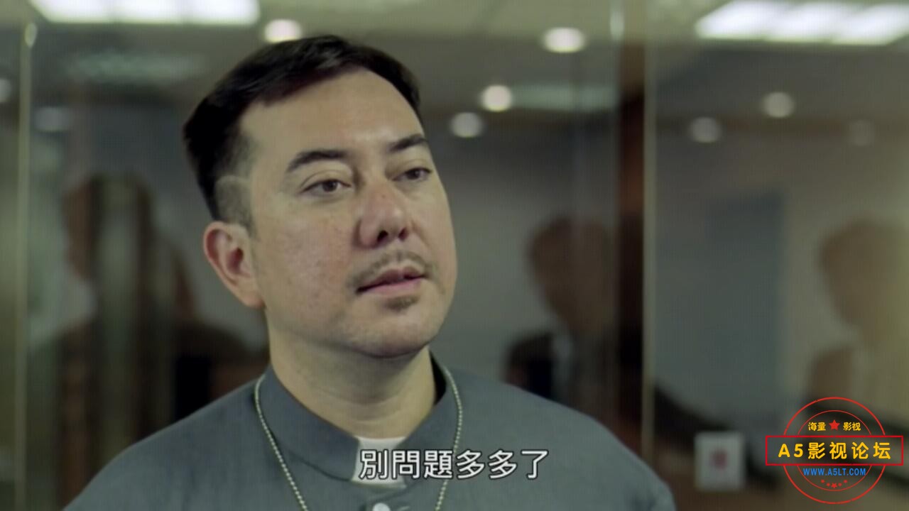 [香港] [黑社会档案之黑金帝国] [1999][WEB-DL1080P/mkv/3.74G][国粤双语中字][百度云]
