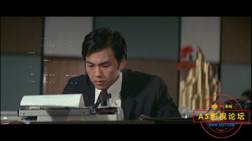 1969香港第一美男子狄龙首部主演作品[死角][DVD原盘-VOB][576P][国语中字][狄龙 姜大卫 李菁 井淼][6.65GB] ...