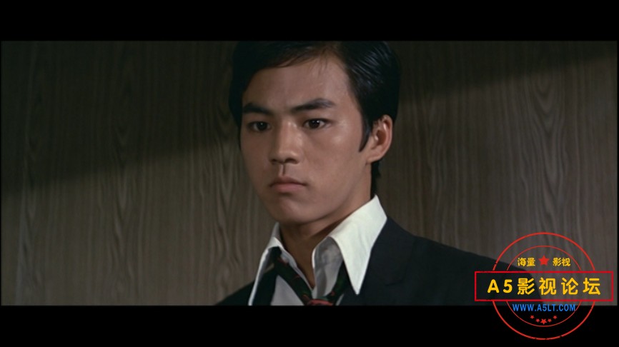 1969香港第一美男子狄龙首部主演作品[死角][DVD原盘-VOB][576P][国语中字][狄龙 姜大卫 李菁 井淼][6.65GB] ...