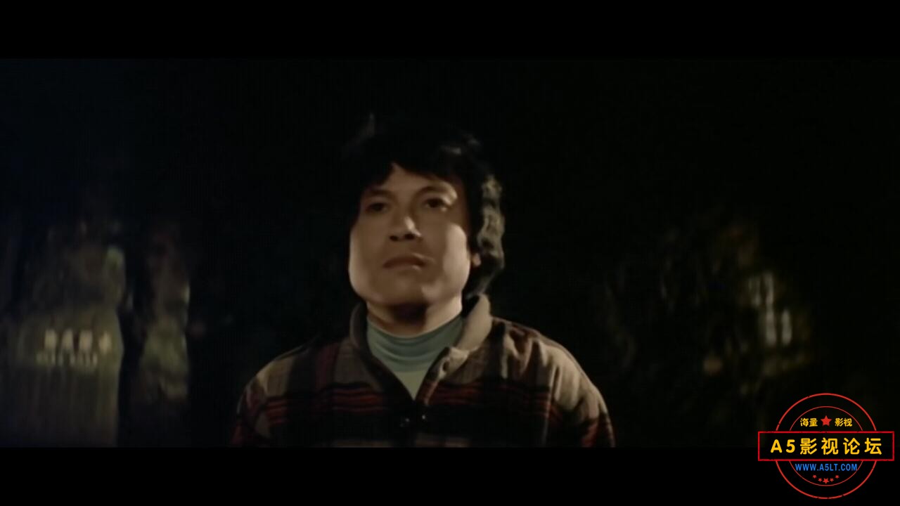  [香港] [销魂玉] [1979][DVDRip/mkv/1.21G][国语中字][百度云] 