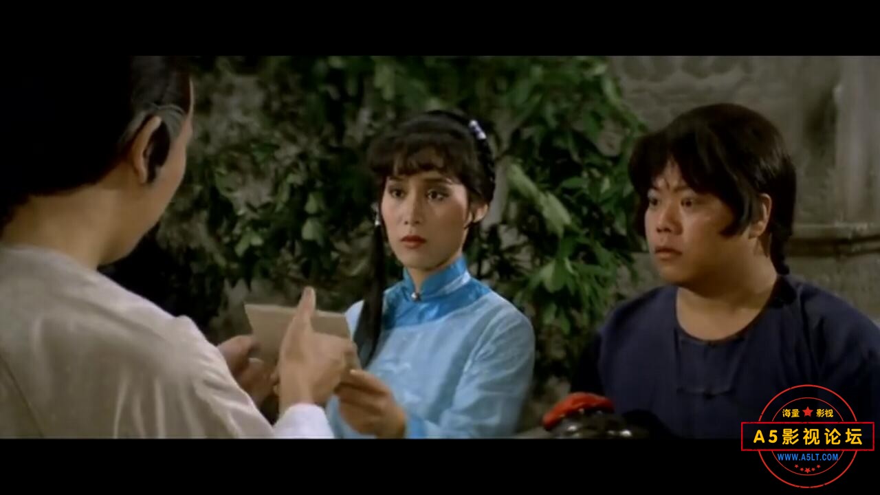 [香港] [ 广东靓仔玉 ] [1982][DVDRip/mkv/1.44G][国粤双语中字][百度云] 