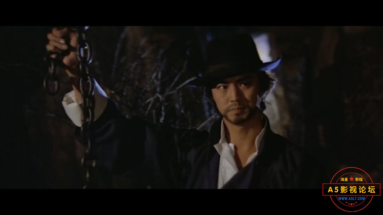 [香港] [插翅难飞] [1980][DVDRip/mkv/1.11G][国语中字][百度云] 