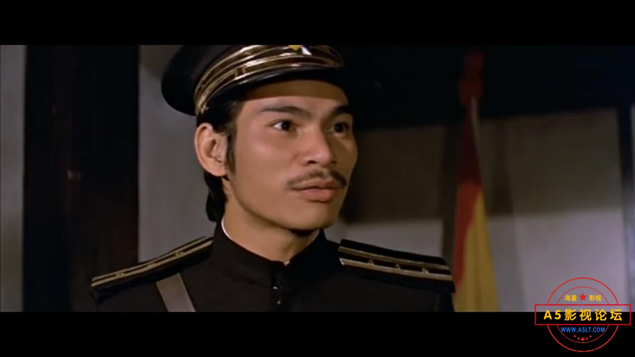 [香港] [七面人] [1975][DVDRip/mkv/1.45G][国语中字][百度云] 