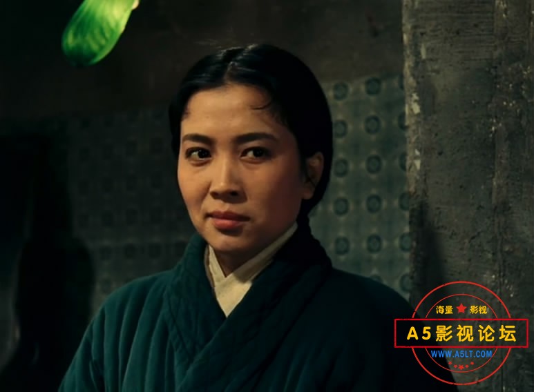 [修复老电影][舞台姐妹][百度云网盘下载][高清2G][720P/MKV][1965年][谢芳/曹银娣][国语无字幕]