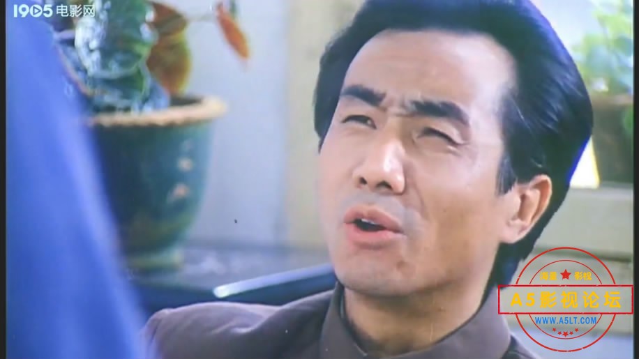 [阿满喜剧电影之七][小大老传][百度云网盘下载][高清1.1G][720P/MKV][1987年][仲星火/戴兆安][无字幕]