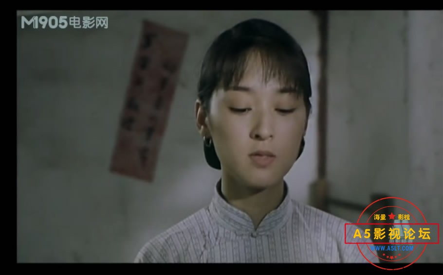 [阿满喜剧电影之二十二][爱枪如命][百度云网盘下载][480P/TS/444M][1997年][吕玉祥/郝光][国语无字幕]