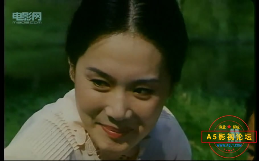 [阿满喜剧电影之十六][望父成龙][百度云网盘下载][480P/TS/340M][1993年][常蓝天/倪媛媛/吴冕]