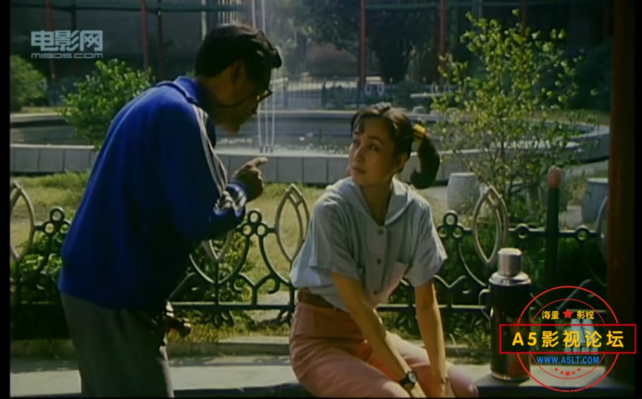 [阿满喜剧电影之十六][望父成龙][百度云网盘下载][480P/TS/340M][1993年][常蓝天/倪媛媛/吴冕]