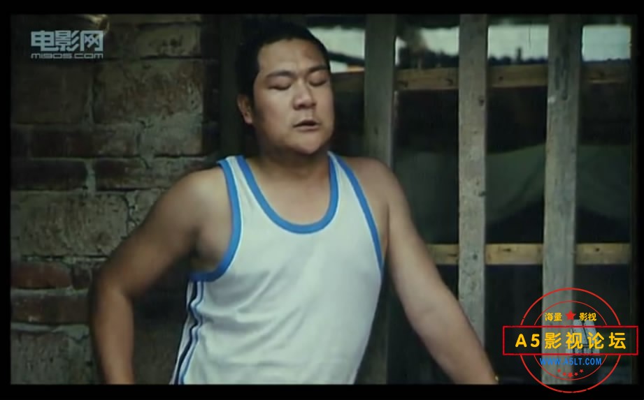 [阿满喜剧电影之十六][香港少爷][百度云网盘下载][480P/TS/367M]][1993年][黄浩义/李天济/廖学秋]