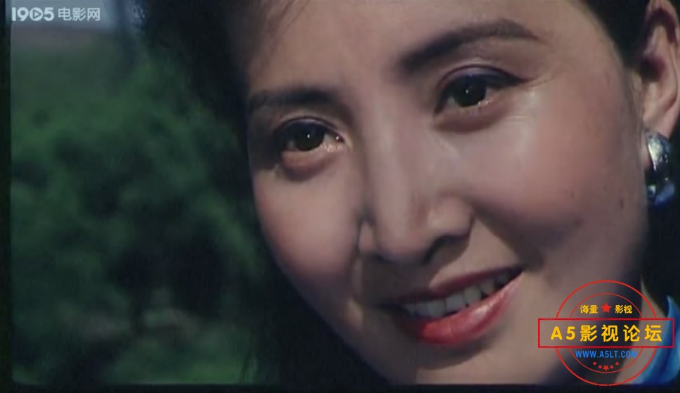 [阿满喜剧电影之十][大惊小怪][百度云网盘下载][高清378M][480P/MKV][1989年][马精武/姚二嘎/顾艳]
