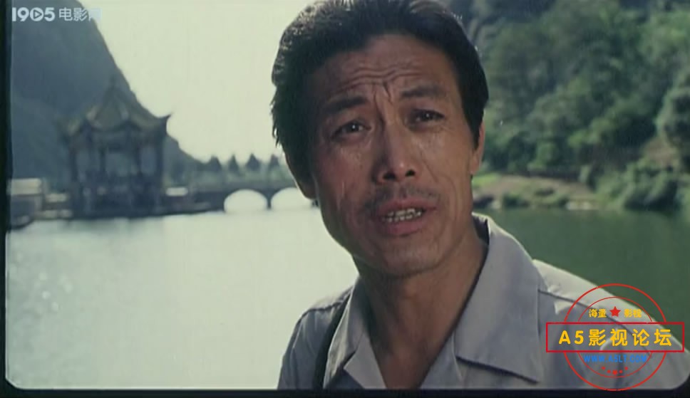 [阿满喜剧电影之十][大惊小怪][百度云网盘下载][高清378M][480P/MKV][1989年][马精武/姚二嘎/顾艳]