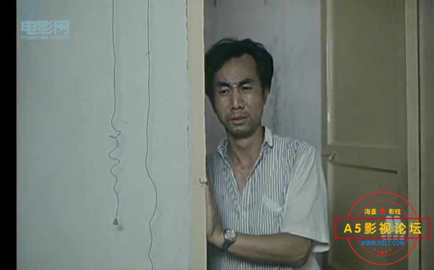 [阿满喜剧电影之四][多情的帽子][百度云网盘下载][高清333M][480P/FLV][1986年][毛永明/高英/程之]