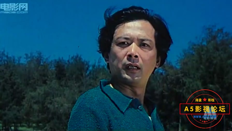 [阿满喜剧电影之六][哭笑不得][百度云网盘下载][高清1.17G][480P/MKV][1987年][戴兆安/沈伐/屠茹英]