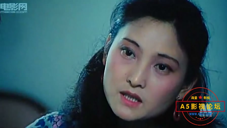 [阿满喜剧电影之六][哭笑不得][百度云网盘下载][高清1.17G][480P/MKV][1987年][戴兆安/沈伐/屠茹英]