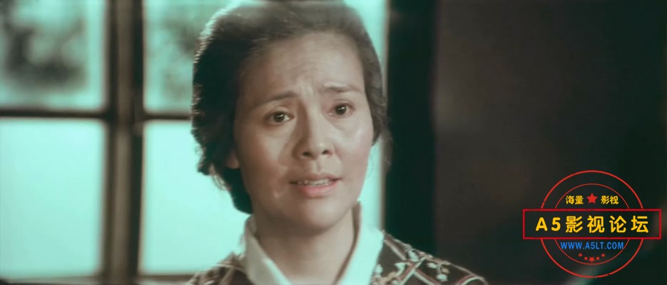 [台湾电影][春寒][百度云网盘下载][高清2.32G][540P/MP4][1979年][刘尚谦/凤飞飞][国语中英字幕]