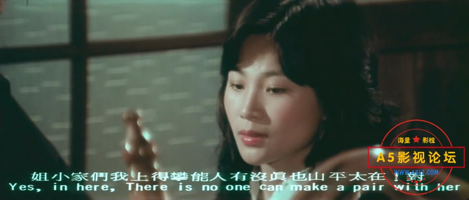 [台湾电影][春寒][百度云网盘下载][高清2.32G][540P/MP4][1979年][刘尚谦/凤飞飞][国语中英字幕]