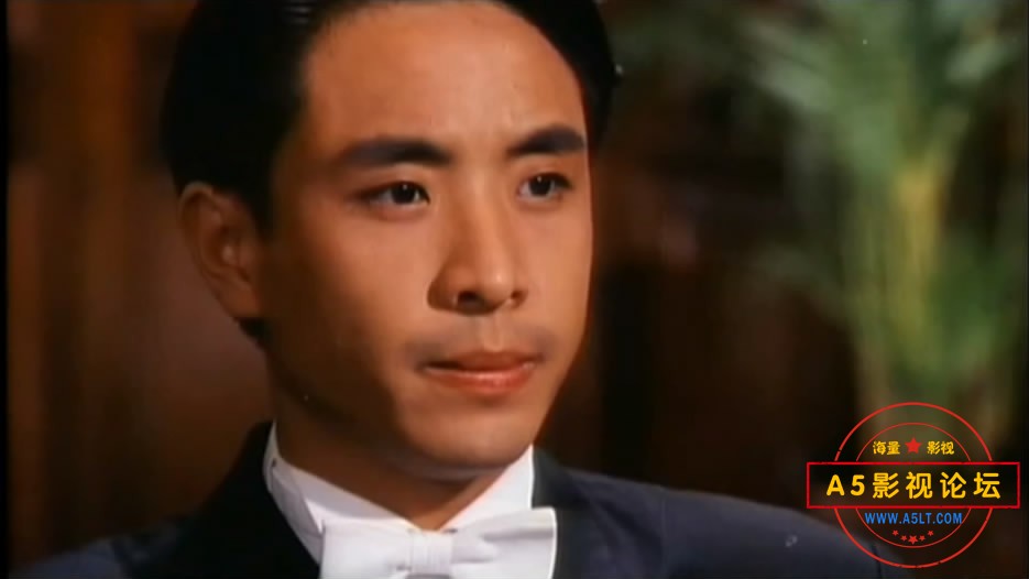 [香港老电影][赌魂][百度云网盘下载][标清871M][540P/MP4][1992年][午马/朱咪咪/梁思浩][国语中英字幕]