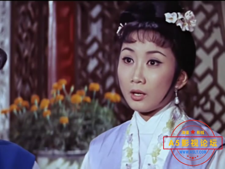 [香港老电影][苏小妹][百度云网盘下载][高清1.75G][480P/MP4][1967年][林翠/赵雷/田青][国语无字幕]