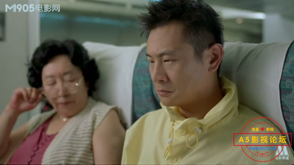 [老电影][大惊小怪][百度云网盘下载][高清367M][480P/TS][2000年][张世/刘金山/袁立][国语无字幕]