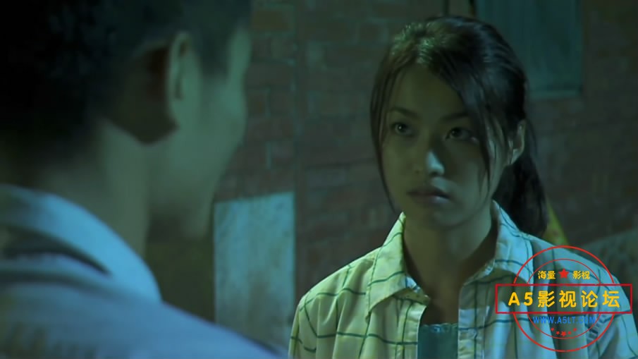 [台湾电影][虎姑婆][百度云网盘下载][高清967M][720P/MP4][2006年][吴辰君/林佑威/黄瑜娴][国语无字幕]