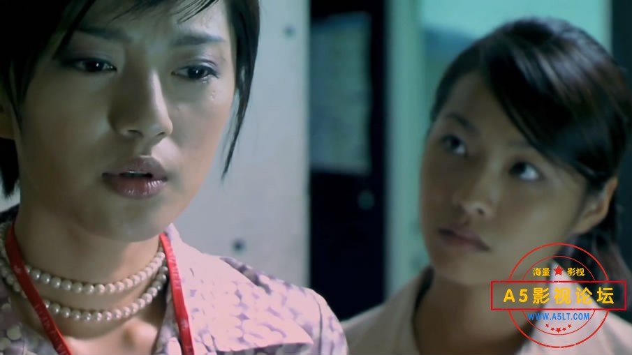 [台湾电影][虎姑婆][百度云网盘下载][高清967M][720P/MP4][2006年][吴辰君/林佑威/黄瑜娴][国语无字幕]
