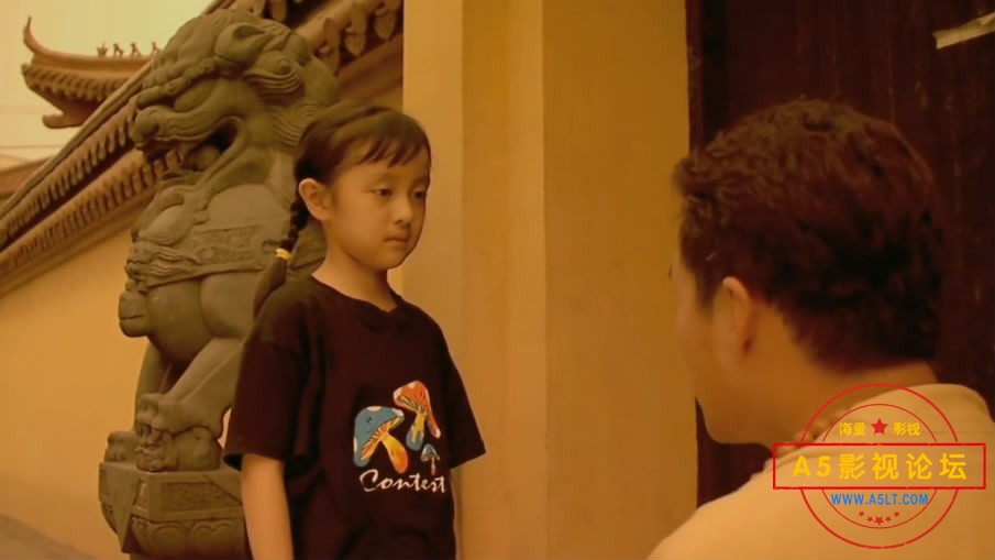 [台湾电影][虎姑婆][百度云网盘下载][高清967M][720P/MP4][2006年][吴辰君/林佑威/黄瑜娴][国语无字幕]